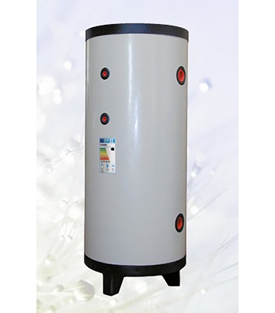 PRODUZIONE DI ACQUA CALDA DOMESTICA E AZIENDALE VENDITA E ACQUISTO ON LINE