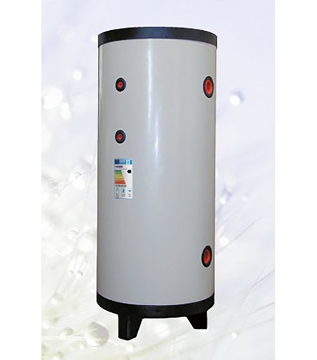 PRODUZIONE DI ACQUA CALDA DOMESTICA E AZIENDALE VENDITA E ACQUISTO ON LINE