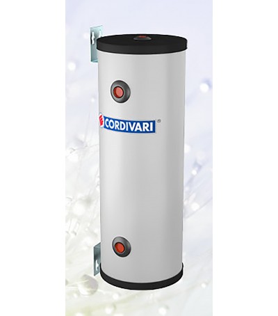 PRODUZIONE DI ACQUA CALDA DOMESTICA E AZIENDALE VENDITA E ACQUISTO ON LINE