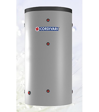 PRODUZIONE DI ACQUA CALDA DOMESTICA E AZIENDALE VENDITA E ACQUISTO ON LINE