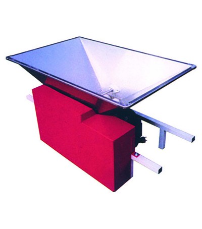 Attrezzature per azienda vinicola acquisto e vendita on line