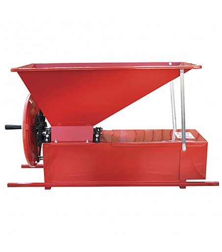 Attrezzature per azienda vinicola acquisto e vendita on line