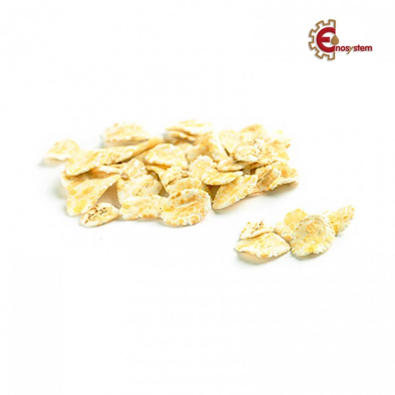 Fiocchi Di Avena 3 kg