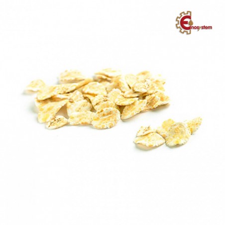 aromatizzanti  birra artigianale acquisto e vendita on line