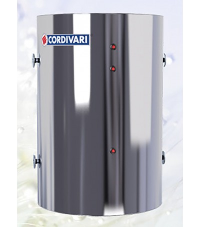 PRODUZIONE DI ACQUA CALDA DOMESTICA E AZIENDALE VENDITA E ACQUISTO ON LINE