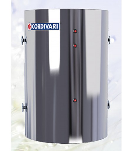 PRODUZIONE DI ACQUA CALDA DOMESTICA E AZIENDALE VENDITA E ACQUISTO ON LINE