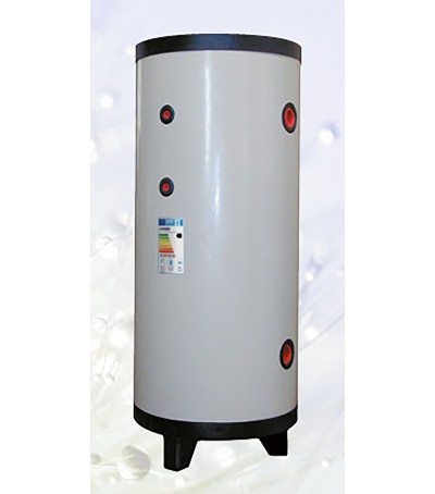 PRODUZIONE DI ACQUA CALDA DOMESTICA E AZIENDALE VENDITA E ACQUISTO ON LINE