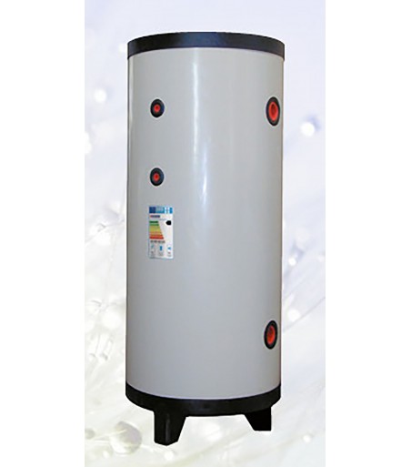 PRODUZIONE DI ACQUA CALDA DOMESTICA E AZIENDALE VENDITA E ACQUISTO ON LINE