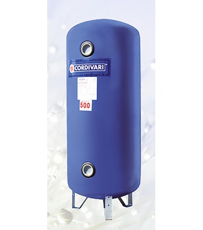 PRODUZIONE DI ACQUA CALDA DOMESTICA E AZIENDALE VENDITA E ACQUISTO ON LINE