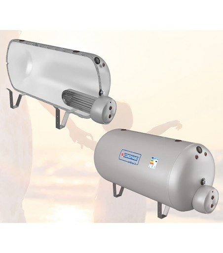 PRODUZIONE DI ACQUA CALDA DOMESTICA E AZIENDALE VENDITA E ACQUISTO ON LINE