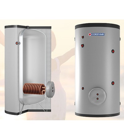 PRODUZIONE DI ACQUA CALDA DOMESTICA E AZIENDALE VENDITA E ACQUISTO ON LINE