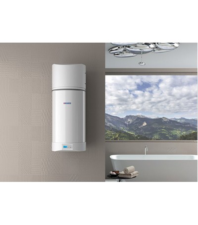 PRODUZIONE DI ACQUA CALDA DOMESTICA E AZIENDALE VENDITA E ACQUISTO ON LINE