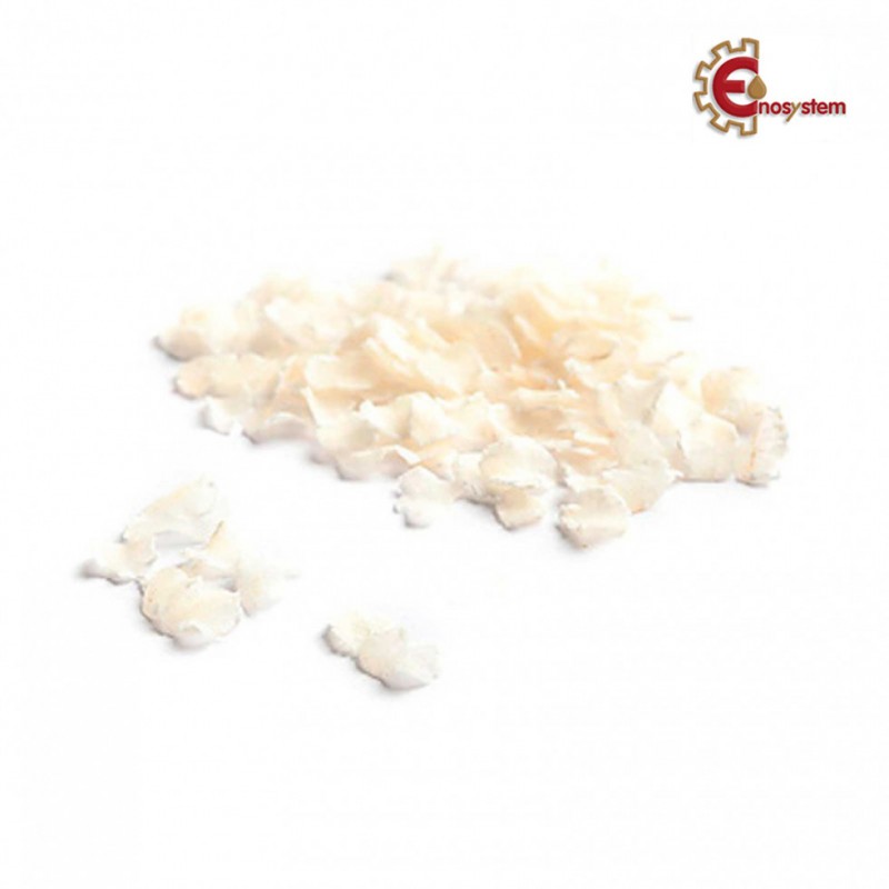 Fiocchi Di Riso 3 kg Fiocchi Di Riso 3 kg