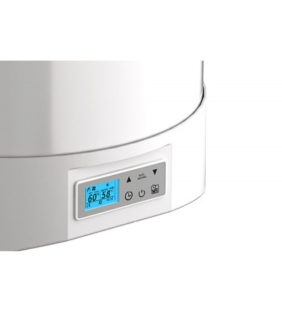 PRODUZIONE DI ACQUA CALDA DOMESTICA E AZIENDALE VENDITA E ACQUISTO ON LINE