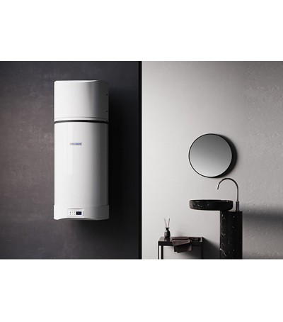 PRODUZIONE DI ACQUA CALDA DOMESTICA E AZIENDALE VENDITA E ACQUISTO ON LINE