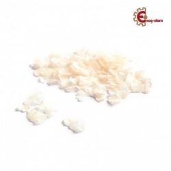 aromatizzanti  birra artigianale acquisto e vendita on line