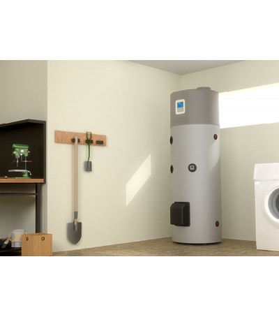 PRODUZIONE DI ACQUA CALDA DOMESTICA E AZIENDALE VENDITA E ACQUISTO ON LINE