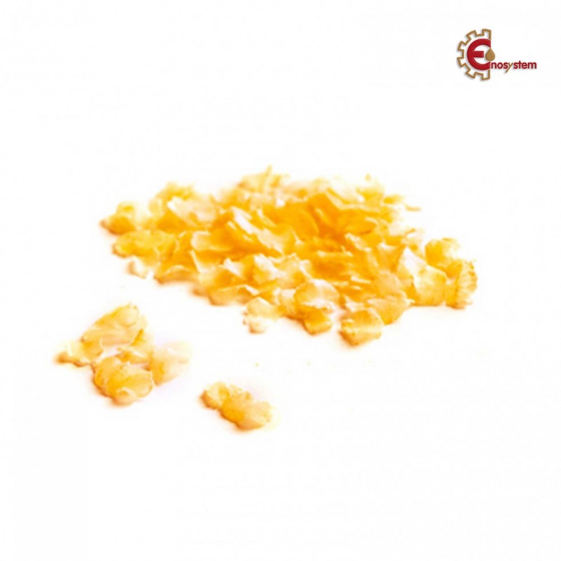 Fiocchi Di Mais 3 kg Fiocchi Di Mais 3 kg