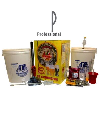 birra artigianale fatta in casa acquisto e vendita on line