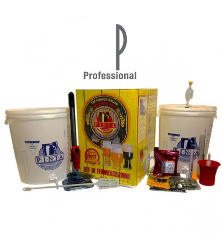 birra artigianale fatta in casa acquisto e vendita on line