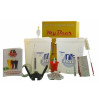 KIT MY BEER 2 leve KIT MY BEER 2 leve