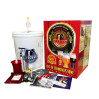 Kit Birra Standard Kit Birra Standard