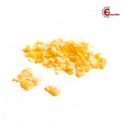 aromatizzanti  birra artigianale acquisto e vendita on line