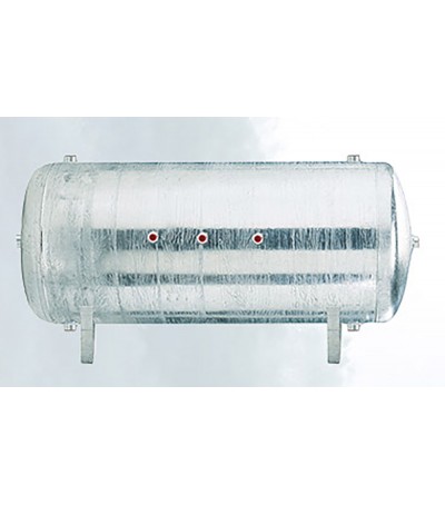 PRODUZIONE DI ACQUA CALDA DOMESTICA E AZIENDALE VENDITA E ACQUISTO ON LINE