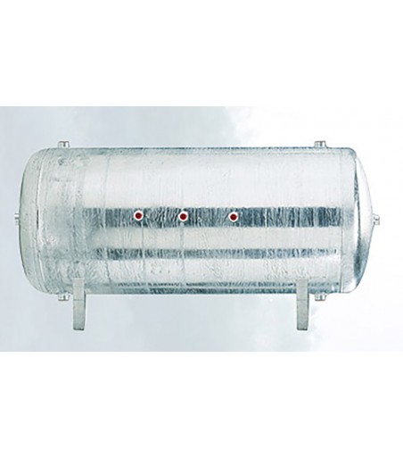 PRODUZIONE DI ACQUA CALDA DOMESTICA E AZIENDALE VENDITA E ACQUISTO ON LINE