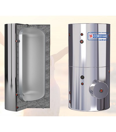 PRODUZIONE DI ACQUA CALDA DOMESTICA E AZIENDALE VENDITA E ACQUISTO ON LINE