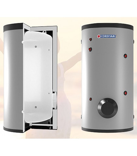 PRODUZIONE DI ACQUA CALDA DOMESTICA E AZIENDALE VENDITA E ACQUISTO ON LINE