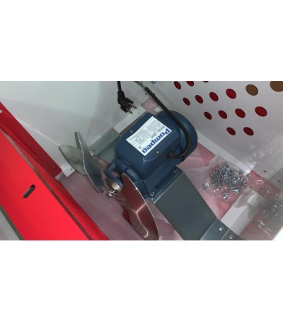 prodotti e articoli per raccolta olive acquisto e vendita on line