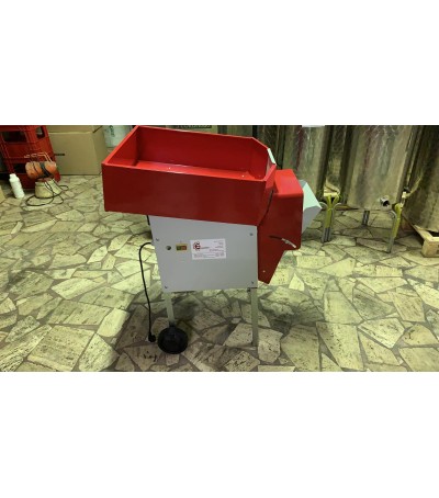 prodotti e articoli per raccolta olive acquisto e vendita on line