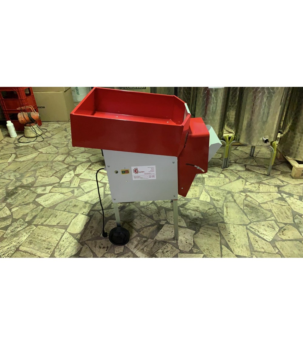 prodotti e articoli per raccolta olive acquisto e vendita on line