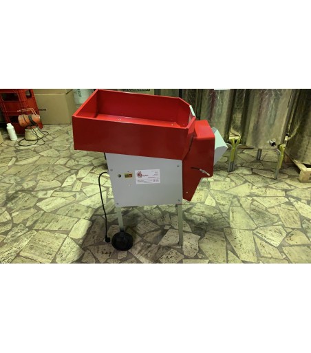 prodotti e articoli per raccolta olive acquisto e vendita on line