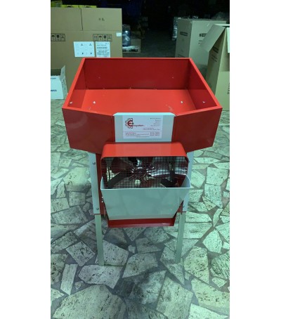 prodotti e articoli per raccolta olive acquisto e vendita on line