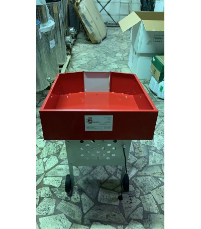 prodotti e articoli per raccolta olive acquisto e vendita on line