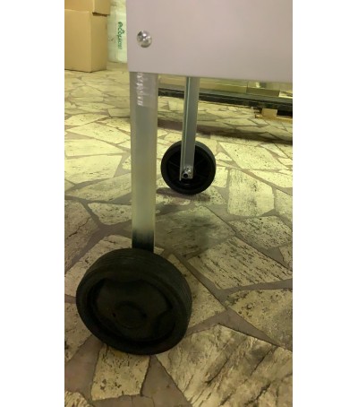 prodotti e articoli per raccolta olive acquisto e vendita on line