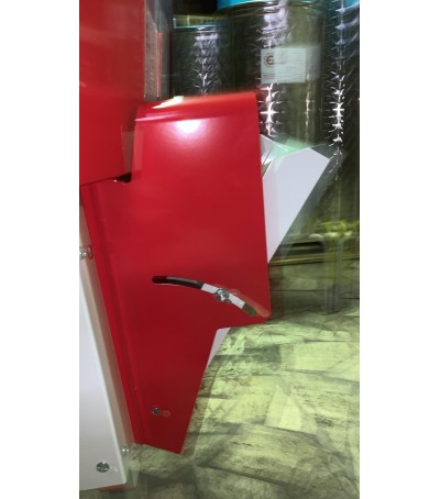 prodotti e articoli per raccolta olive acquisto e vendita on line