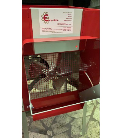 prodotti e articoli per raccolta olive acquisto e vendita on line