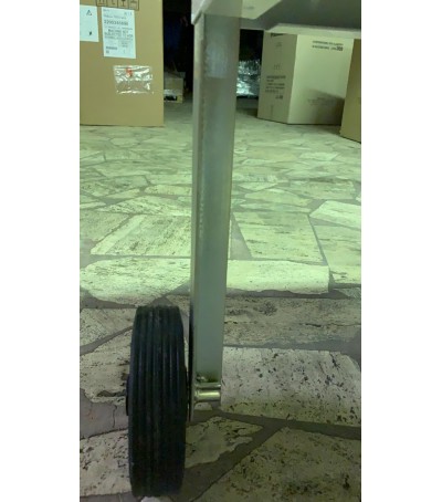 prodotti e articoli per raccolta olive acquisto e vendita on line