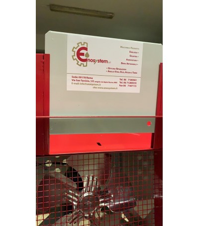 prodotti e articoli per raccolta olive acquisto e vendita on line