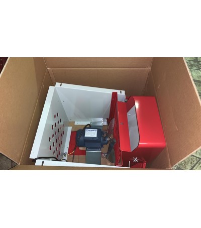 prodotti e articoli per raccolta olive acquisto e vendita on line