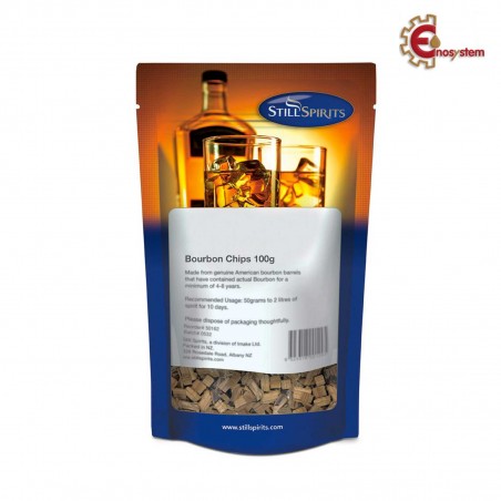 aromatizzanti birra artigianale acquisto e vendita on line