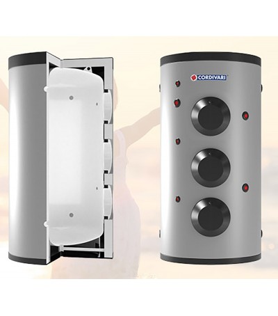 PRODUZIONE DI ACQUA CALDA DOMESTICA E AZIENDALE VENDITA E ACQUISTO ON LINE