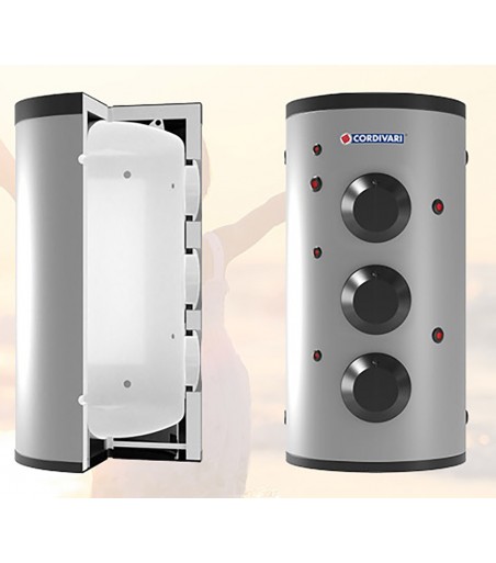 PRODUZIONE DI ACQUA CALDA DOMESTICA E AZIENDALE VENDITA E ACQUISTO ON LINE