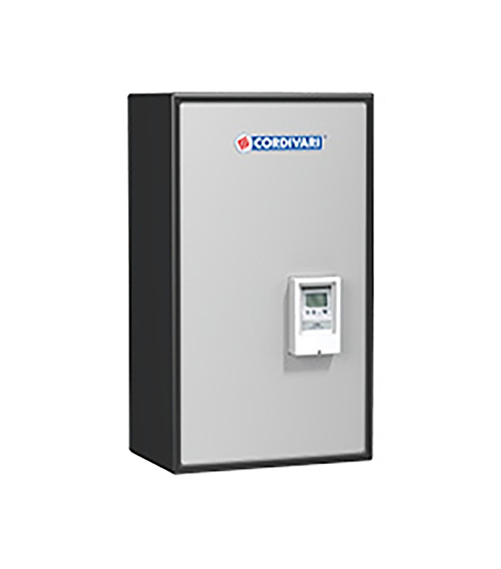 MODULO PRODUZIONE ISTANTANEA ACQUA CALDA SANITARIA CON CONTROLLO ELETTRONICO MODULO PRODUZIONE ISTANTANEA ACQUA CALDA SANITARIA CON CONTROLLO ELETTRONICO