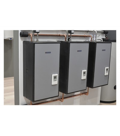 PRODUZIONE DI ACQUA CALDA DOMESTICA E AZIENDALE VENDITA E ACQUISTO ON LINE