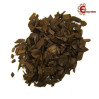CARAMEL - Scaglie di quercia - Oak Chips 250 gr CARAMEL - Scaglie di quercia - Oak Chips 250 gr