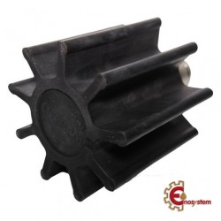 ricambi e accessori pompe alimentari Liverani acquisto e vendita on line